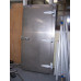 Fibreglass Door